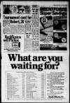 Bristol Evening Post Thursday 02 November 1978 Page 17