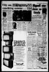 Bristol Evening Post Thursday 02 November 1978 Page 19