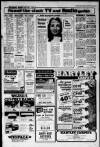 Bristol Evening Post Thursday 02 November 1978 Page 21