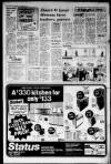 Bristol Evening Post Thursday 02 November 1978 Page 32