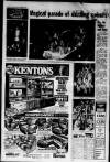 Bristol Evening Post Friday 03 November 1978 Page 2