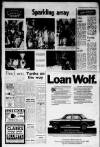 Bristol Evening Post Friday 03 November 1978 Page 3