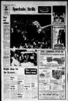 Bristol Evening Post Friday 03 November 1978 Page 4