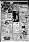 Bristol Evening Post Friday 03 November 1978 Page 6