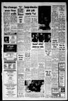 Bristol Evening Post Friday 03 November 1978 Page 13