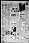 Bristol Evening Post Friday 03 November 1978 Page 14