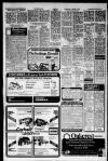 Bristol Evening Post Friday 03 November 1978 Page 30