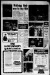 Bristol Evening Post Monday 06 November 1978 Page 2