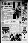 Bristol Evening Post Monday 06 November 1978 Page 4