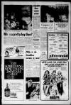 Bristol Evening Post Monday 06 November 1978 Page 7