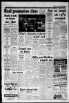 Bristol Evening Post Monday 06 November 1978 Page 11