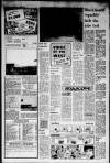 Bristol Evening Post Monday 06 November 1978 Page 24