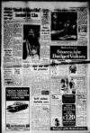 Bristol Evening Post Tuesday 07 November 1978 Page 3