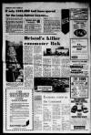 Bristol Evening Post Tuesday 07 November 1978 Page 4