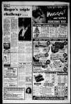 Bristol Evening Post Tuesday 07 November 1978 Page 5