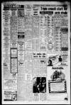 Bristol Evening Post Tuesday 07 November 1978 Page 8