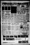 Bristol Evening Post Tuesday 07 November 1978 Page 11