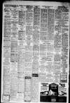 Bristol Evening Post Tuesday 07 November 1978 Page 20