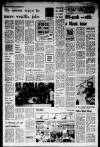 Bristol Evening Post Tuesday 07 November 1978 Page 22