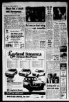 Bristol Evening Post Wednesday 08 November 1978 Page 2