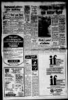Bristol Evening Post Wednesday 08 November 1978 Page 3