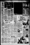 Bristol Evening Post Wednesday 08 November 1978 Page 4