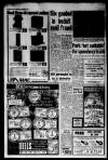 Bristol Evening Post Wednesday 08 November 1978 Page 6