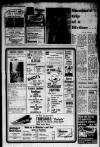 Bristol Evening Post Wednesday 08 November 1978 Page 8