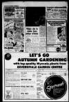 Bristol Evening Post Wednesday 08 November 1978 Page 10