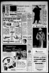 Bristol Evening Post Wednesday 08 November 1978 Page 12