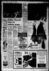 Bristol Evening Post Wednesday 08 November 1978 Page 13