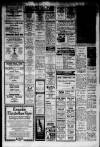 Bristol Evening Post Wednesday 08 November 1978 Page 14
