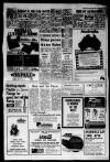 Bristol Evening Post Wednesday 08 November 1978 Page 15