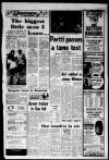 Bristol Evening Post Wednesday 08 November 1978 Page 17
