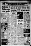 Bristol Evening Post Wednesday 08 November 1978 Page 18