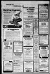 Bristol Evening Post Wednesday 08 November 1978 Page 23