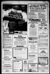 Bristol Evening Post Wednesday 08 November 1978 Page 24