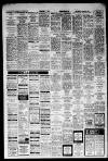 Bristol Evening Post Wednesday 08 November 1978 Page 28