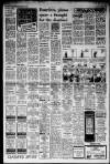 Bristol Evening Post Wednesday 08 November 1978 Page 30
