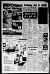 Bristol Evening Post Thursday 09 November 1978 Page 2