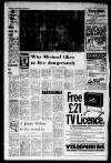 Bristol Evening Post Thursday 09 November 1978 Page 4