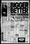 Bristol Evening Post Thursday 09 November 1978 Page 5