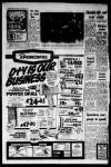 Bristol Evening Post Thursday 09 November 1978 Page 6