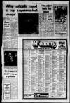 Bristol Evening Post Thursday 09 November 1978 Page 7