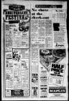 Bristol Evening Post Thursday 09 November 1978 Page 8