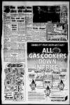 Bristol Evening Post Thursday 09 November 1978 Page 9