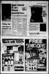 Bristol Evening Post Thursday 09 November 1978 Page 11