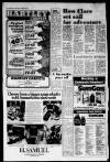 Bristol Evening Post Thursday 09 November 1978 Page 14