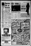 Bristol Evening Post Thursday 09 November 1978 Page 15