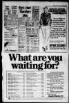 Bristol Evening Post Thursday 09 November 1978 Page 17